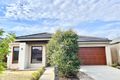 Property photo of 5 Louie Street Deanside VIC 3336