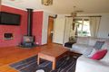 Property photo of 3 Highbrook Court Diamond Creek VIC 3089