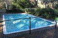 Property photo of 23 Dalrymple Crescent Pymble NSW 2073