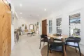 Property photo of 1 Frances Place Miranda NSW 2228