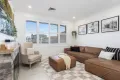 Property photo of 1 Frances Place Miranda NSW 2228