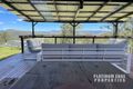 Property photo of 1 Farwell Close Kooralbyn QLD 4285