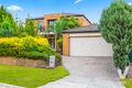 Property photo of 5 Charing Cross Place Narre Warren VIC 3805