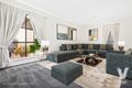 Property photo of 5 Charing Cross Place Narre Warren VIC 3805