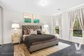 Property photo of 5 Charing Cross Place Narre Warren VIC 3805