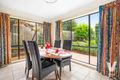 Property photo of 5 Charing Cross Place Narre Warren VIC 3805