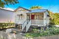 Property photo of 26 Myrtle Street Grange QLD 4051