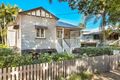 Property photo of 26 Myrtle Street Grange QLD 4051