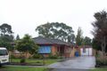 Property photo of 42 Summerlea Road Narre Warren VIC 3805