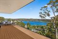 Property photo of 39 Adelaide Street Clontarf NSW 2093