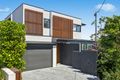 Property photo of 39 Adelaide Street Clontarf NSW 2093