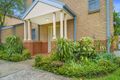 Property photo of 2/1 Quarry Close Yagoona NSW 2199