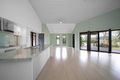 Property photo of 11 Hill Street Eton QLD 4741