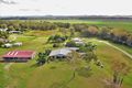 Property photo of 11 Hill Street Eton QLD 4741