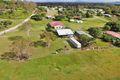 Property photo of 11 Hill Street Eton QLD 4741