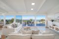 Property photo of 60 Aldinga Drive Wamberal NSW 2260