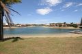 Property photo of 120 Mallawa Drive Palm Beach QLD 4221