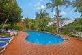 Property photo of 3/156 Pacific Drive Port Macquarie NSW 2444