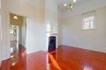 Property photo of 3 Mascoma Street Ascot Vale VIC 3032