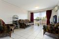 Property photo of 4/121 Flower Street Northgate QLD 4013