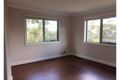 Property photo of 14 Rodriguez Avenue Blackheath NSW 2785
