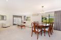 Property photo of 47 Trinity Drive Goonellabah NSW 2480