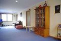 Property photo of 6703 Channel Highway Deep Bay TAS 7112
