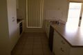 Property photo of 4 Laurie Drive Raworth NSW 2321