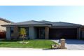 Property photo of 15 Sandy Point Road Point Cook VIC 3030