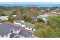 Property photo of 58 Wimbledon Avenue Mount Eliza VIC 3930