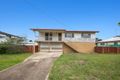 Property photo of 7 Wavey Street Zillmere QLD 4034