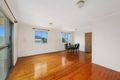 Property photo of 7 Wavey Street Zillmere QLD 4034