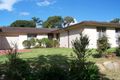 Property photo of 184 Cumberland Road Ingleburn NSW 2565