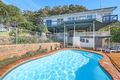 Property photo of 60 Aldinga Drive Wamberal NSW 2260