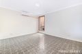 Property photo of 2/3 Eldon Avenue Georges Hall NSW 2198