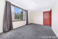 Property photo of 2/3 Eldon Avenue Georges Hall NSW 2198