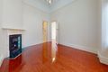 Property photo of 3 Mascoma Street Ascot Vale VIC 3032