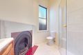 Property photo of 3 Mascoma Street Ascot Vale VIC 3032