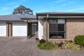 Property photo of 2/164 Illaroo Road North Nowra NSW 2541