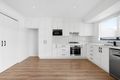 Property photo of 2/164 Illaroo Road North Nowra NSW 2541