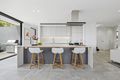Property photo of 39 Adelaide Street Clontarf NSW 2093