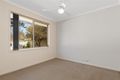 Property photo of 30 Beresford Circuit Bracken Ridge QLD 4017