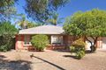 Property photo of 2/22 Second Avenue Payneham South SA 5070