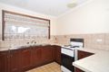 Property photo of 2/22 Second Avenue Payneham South SA 5070