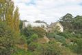 Property photo of 11275 Tasman Highway Little Swanport TAS 7190