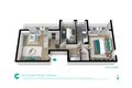 Property photo of 10/12 Rowell Street Zillmere QLD 4034