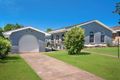 Property photo of 28 Hillview Drive Goonellabah NSW 2480