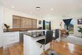 Property photo of 28 Hillview Drive Goonellabah NSW 2480