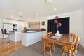 Property photo of 28 Hillview Drive Goonellabah NSW 2480