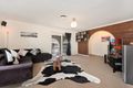 Property photo of 28 Hillview Drive Goonellabah NSW 2480